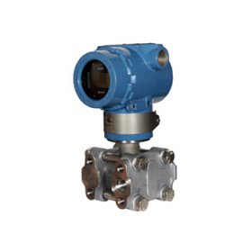 JP-3051GP智能壓力變送器