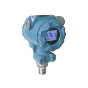 JP-DBS擴散硅壓力變送器