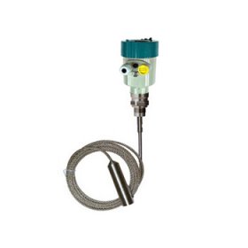 JP-LD31導波雷達物位計