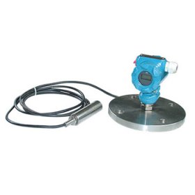 JP-DBS50投入式液位變送器